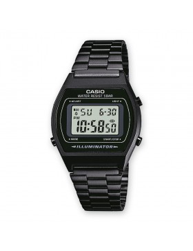 CASIO OROLOGIO DIGITALE...