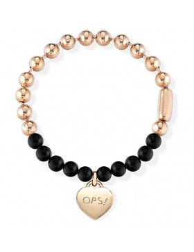 OPS BRACCIALE OPSOBJECTS...