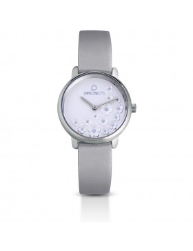 OPS OROLOGIO OPSOBJECTS...