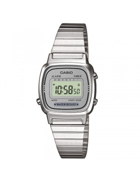 CASIO OROLOGIO DIGITALE...