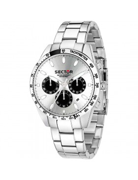 SECTOR OROLOGIO CRONOGRAFO...