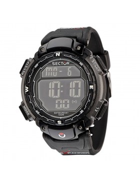 SECTOR OROLOGIO STREET...