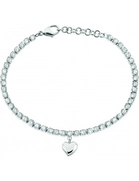 SECTOR BRACCIALE TENNIS...