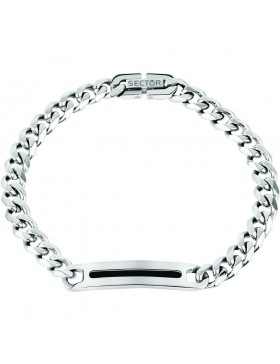 SECTOR BRACCIALE BASIC...