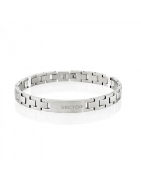 SECTOR BRACCIALE BASIC 210...