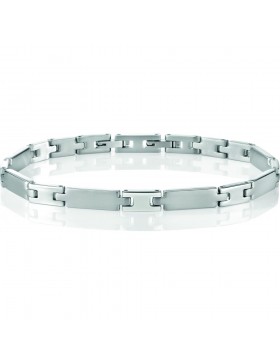SECTOR BRACCIALE BASIC...