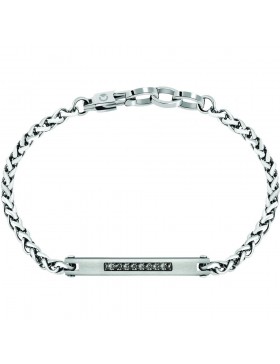 SECTOR BRACCIALE BASIC JET...