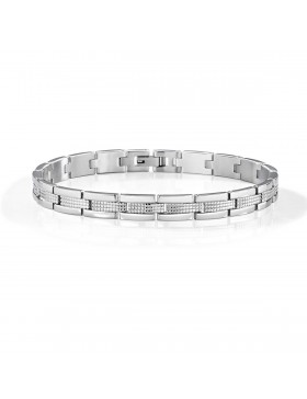 SECTOR BRACCIALE BASIC UOMO...