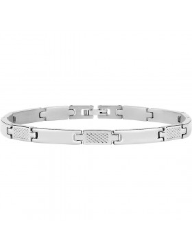 SECTOR BRACCIALE BASIC UOMO...