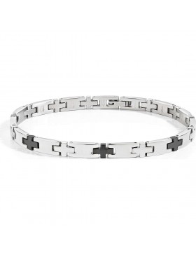 SECTOR BRACCIALE BASIC...