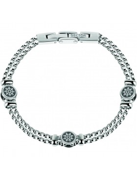 SECTOR BRACCIALE MARINE...