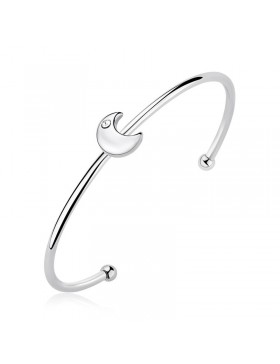 SAGAPO BRACCIALE DAYS LUNA...