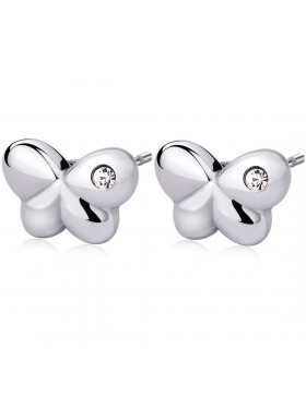 SAGAPO ORECCHINI DAYS...