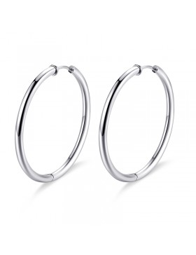 SAGAPO ORECCHINI HAPPY EARS...