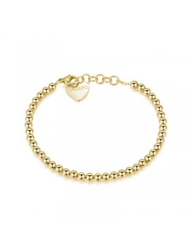 SAGAPO BRACCIALE HAPPY...