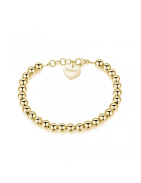 SAGAPO BRACCIALE HAPPY...