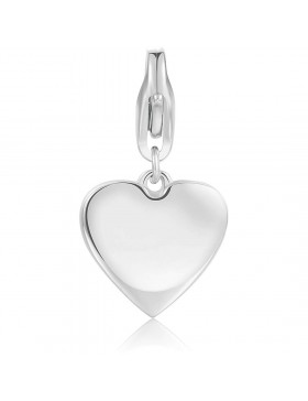 SAGAPO CHARM HAPPY DONNA...