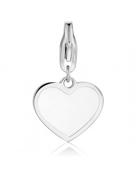 SAGAPO CHARM HAPPY DONNA...