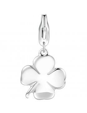 SAGAPO CHARM HAPPY DONNA...