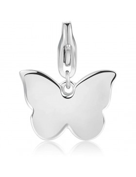 SAGAPO CHARM HAPPY DONNA...