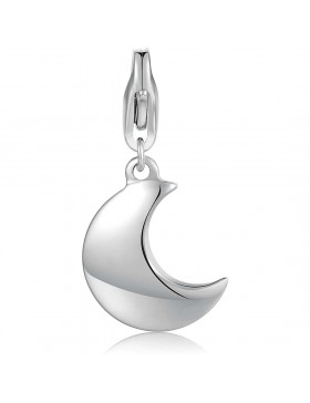 SAGAPO CHARM HAPPY DONNA...