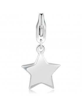 SAGAPO CHARM HAPPY DONNA...