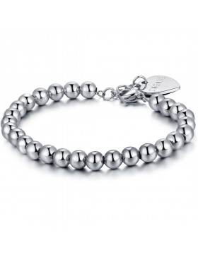 SAGAPO BRACCIALE HAPPY...