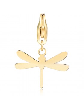 SAGAPO CHARM HAPPY DONNA...