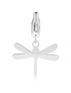 SAGAPO CHARM HAPPY DONNA...