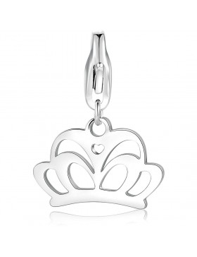 SAGAPO CHARM HAPPY DONNA...