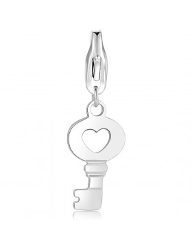 SAGAPO CHARM HAPPY DONNA...