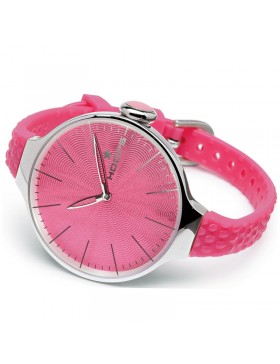 HOOPS OROLOGIO CHERIE DONNA...