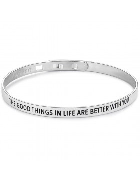 SAGAPO BRACCIALE HAPPY...