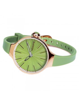 HOOPS OROLOGIO CHERIE DONNA...