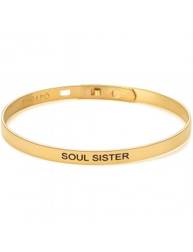 SAGAPO BRACCIALE HAPPY...