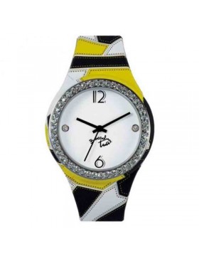 BRACCIALINI OROLOGIO SOLO...