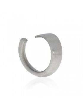 BREIL ANELLO SIGN DONNA BJ0006