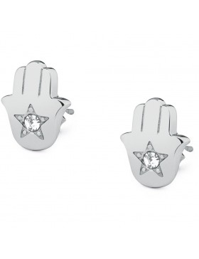 SAGAPO ORECCHINI ESTRELLA...