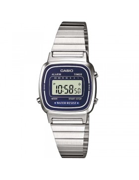 CASIO OROLOGIO DIGITALE...