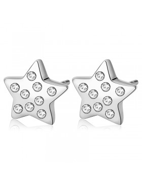 SAGAPO ORECCHINI DAYS...