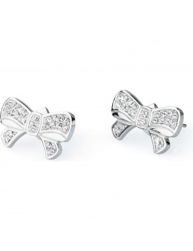 SAGAPO ORECCHINI FANTASIA...