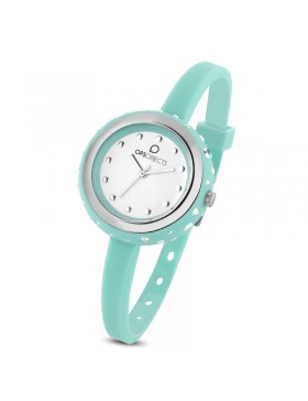 OPS OROLOGIO OPSOBJECTS BON...
