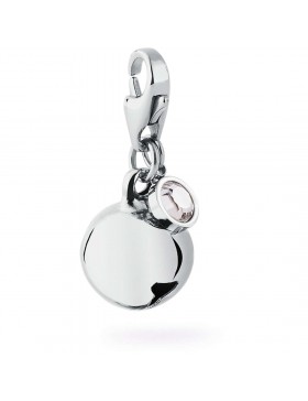 SAGAPO CHARM HAPPY DONNA...