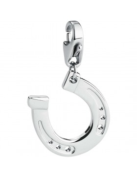 SAGAPO CHARM HAPPY DONNA...