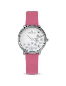 OPS OROLOGIO OPS!BOLD...