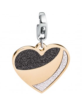 SAGAPO CHARM HAPPY DONNA...