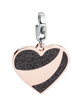 SAGAPO CHARM HAPPY DONNA...