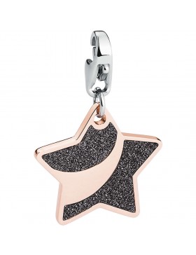 SAGAPO CHARM HAPPY DONNA...