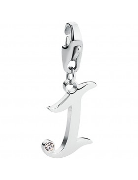 SAGAPO CHARM HAPPY LETTERA...