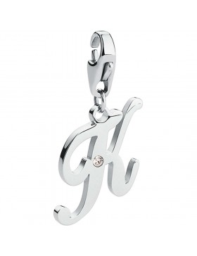 SAGAPO CHARM HAPPY LETTERA...